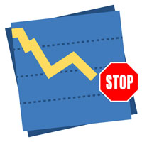 Unterzuckerungen vermeiden