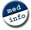 Medinfo-Logo