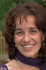 Dr. Martina D&uuml;fer