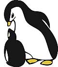 Logo der PINGUIN-Studie