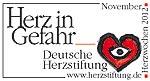 Das Logo zur Kampagne