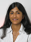 Dr. Anita Pathil-Warth