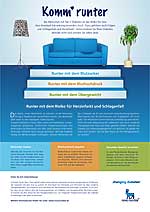 Von Agentur Erlaubnis für Twitter erhalten Runter mit dem Risiko für Herzinfarkt und Schlaganfall