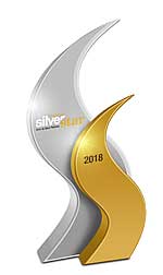 SilverStar-Pokal 2018 SilverStar-Pokal 2018