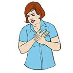 Diabetes und Herzinfarkt Diabetes und Herzinfarkt