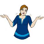 Diabetes ist keine harmlose Erkrankung Diabetes ist keine harmlose Erkrankung