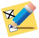 Umfrage zur Diabetesprävention Umfrage zur Diabetesprävention