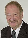 Prof. Helmut Schatz Prof. Helmut Schatz