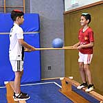 SMS-Sinnesklassenzimmer-2019 SMS-Sinnesklassenzimmer-2019