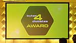 bytes4diabetes-Awards 2020