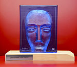 glucohead-Preis 2021 glucohead-Preis 2021