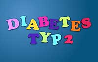 Behandlung von Typ-2-Diabetes verbessern. Behandlung von Typ-2-Diabetes verbessern.
