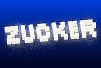 Tipps zur reduzierung des Zuckerkonsums. Tipps zur reduzierung des Zuckerkonsums.