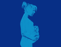 Was tun gegen Schwangerschaftskomplikationen wie Diabetes? Was tun gegen Schwangerschaftskomplikationen wie Diabetes?