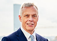 Prof. Dr. Thomas Voigtländer, Vorstandsvorsitzender der Deutschen Herzstiftung Prof. Dr. Thomas Voigtländer, Vorstandsvorsitzender der Deutschen Herzstiftung