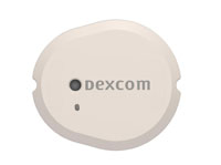 Dexcom G7. Dexcom G7.