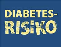 Luftqualität beeinflusst Blutdruck und Marker für das Diabetes-Risiko. Luftqualität beeinflusst Blutdruck und Marker für das Diabetes-Risiko.