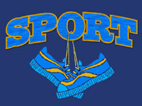 Mit mehr Bewegung und Sport k&ouml;nnen Sie Herz-Kreislauf-Erkrankungen, Diabetes, Bluthochdruck und Fettleibigkeit vorbeugen.