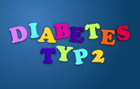 Diabetes Typ 2