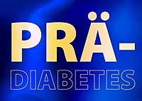 Pr&auml;diabetes: Blutbasierte epigenetische Marker erm&ouml;glichen pr&auml;zisere Risikoabsch&auml;tzung.