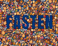 Gesundheitstrend: Scheinfasten