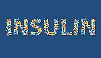Nicht nur Insulin ist entscheidend-