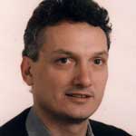 Dr. Ralf Uwe Häußler